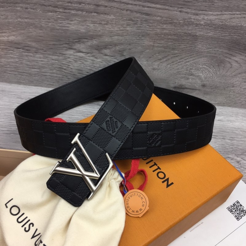 l0vis Vvtt0n belts